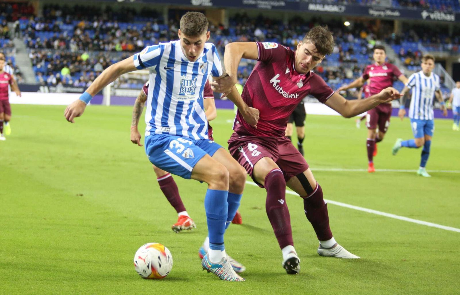 nhan-dinh-soi-keo-sociedad-b-vs-malaga-luc-2h30-ngay-17-2-2026