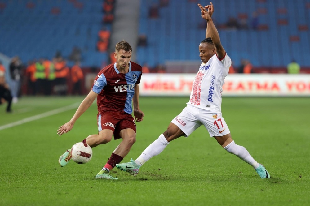 Nhận định soi kèo Trabzonspor vs Fatih Karagumruk lúc 00h00 ngày 28/2/2026 nhan-dinh-soi-keo-trabzonspor-vs-fatih-karagumruk-luc-00h00-ngay-28-2-2026-1