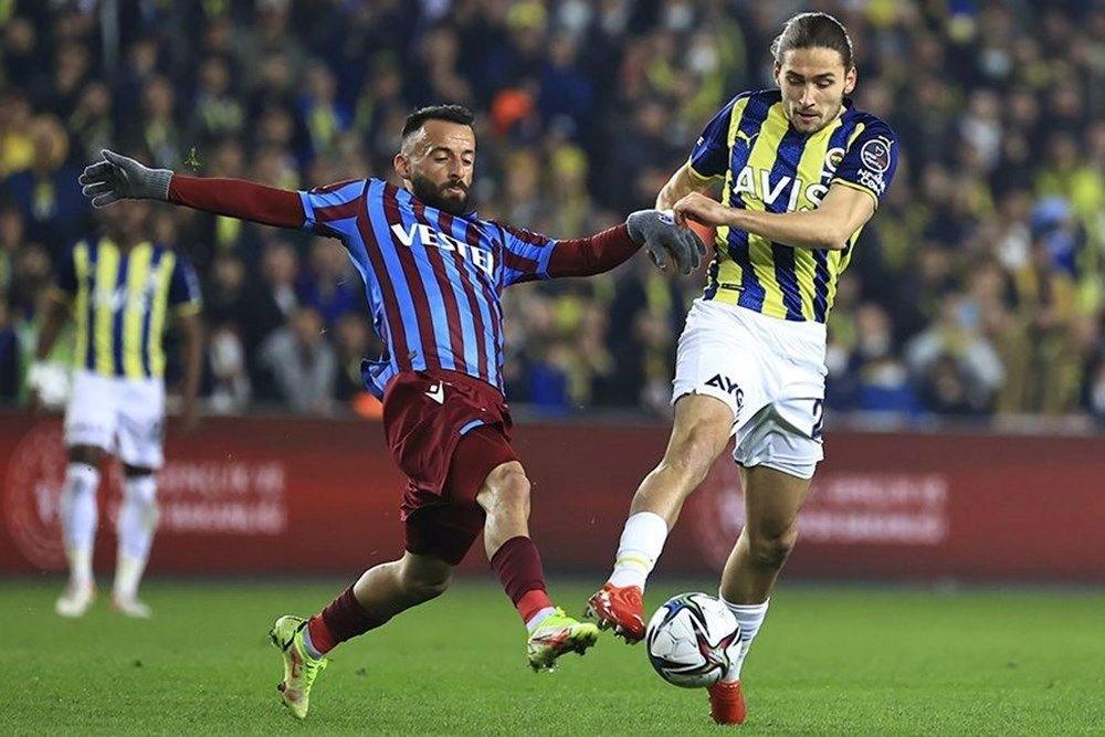 nhan-dinh-soi-keo-trabzonspor-vs-fethiyespor-luc-0h30-ngay-4-2-2026