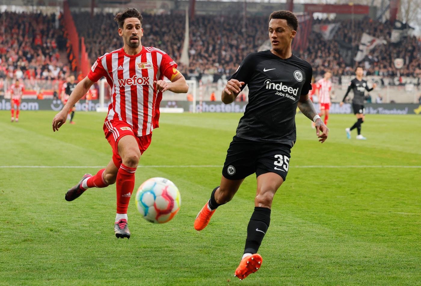 Nhận định soi kèo Union Berlin vs Frankfurt lúc 02h30 ngày 7/2/2026 nhan-dinh-soi-keo-union-berlin-vs-frankfurt-luc-02h30-ngay-7-2-2026-1