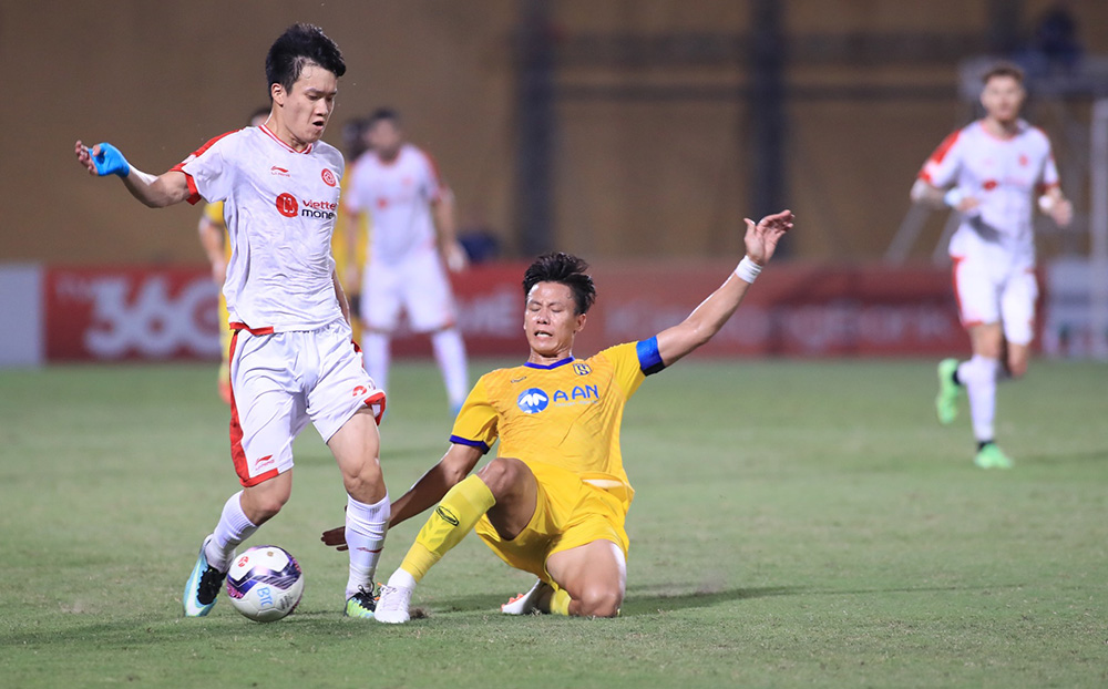 nhan-dinh-soi-keo-viettel-vs-slna-luc-19h15-ngay-8-2-2026