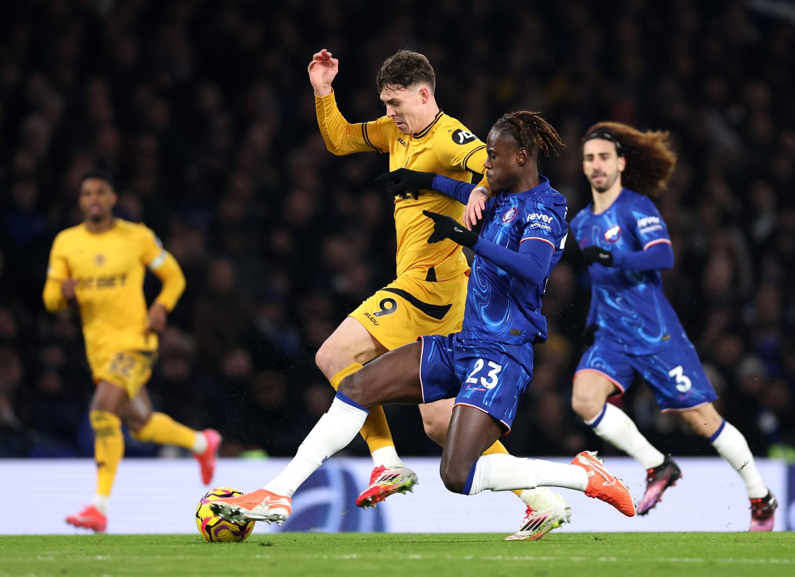 Nhận định soi kèo Wolves vs Chelsea lúc 22h00 ngày 7/2/2026 nhan-dinh-soi-keo-wolves-vs-chelsea-luc-22h00-ngay-7-2-2026-1