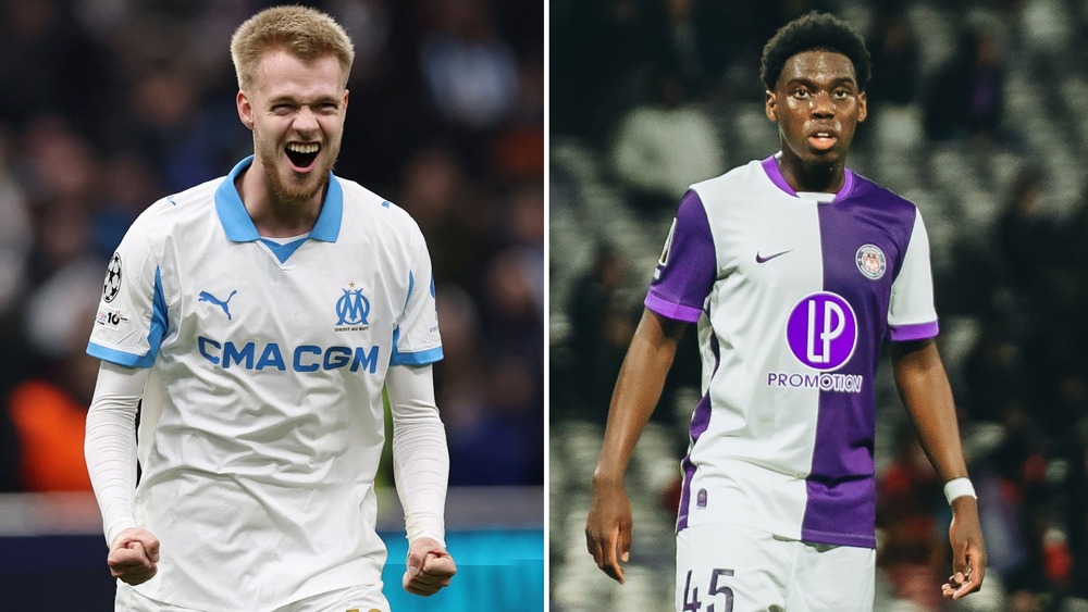 Nhận định soi kèo Marseille vs Toulouse lúc 03h00 ngày 5/3/2026 nhan-dinh-soi-keo-marseille-vs-toulouse-luc-03h00-ngay-5-3-2026-1