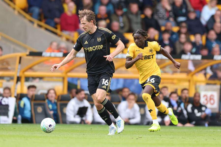 Wolverhampton vs Fulham (21:00 – 17/05) | Xem lại trận đấu