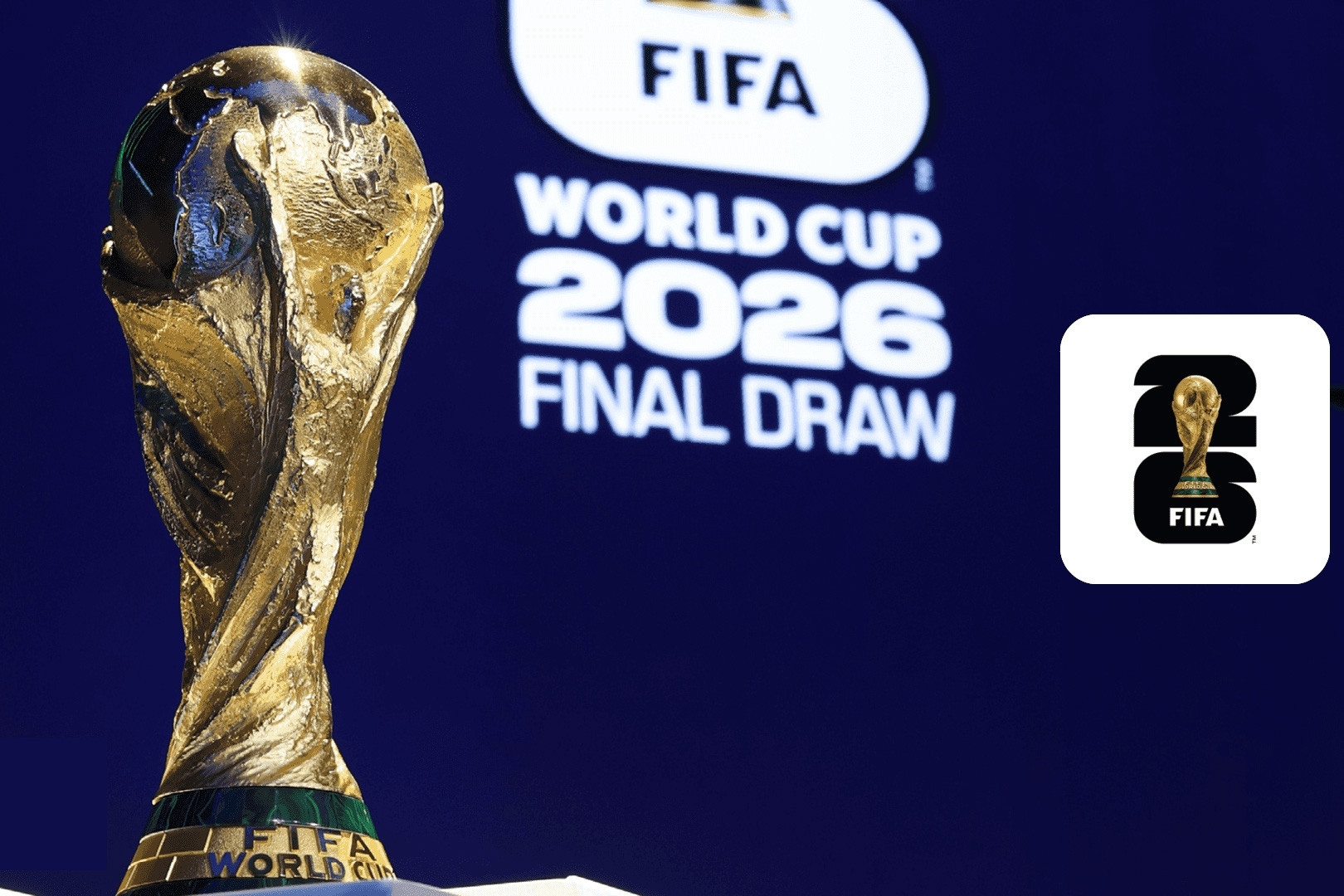 World Cup 2026 Bắt Đầu Khi Nào? Lịch Thi Đấu Và Những Thay Đổi Lịch Sử